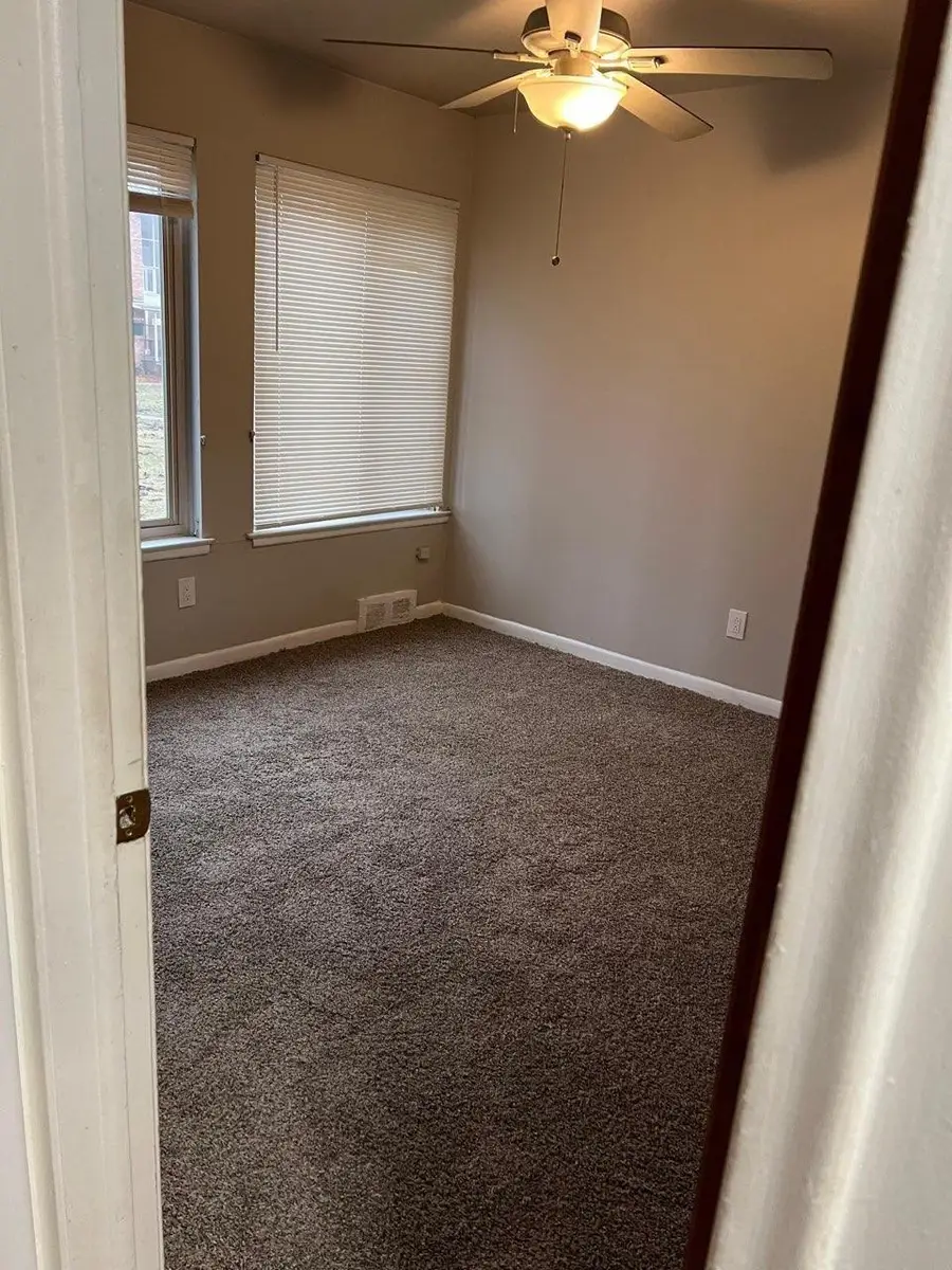 17284 Bentler Street, Detroit, MI 48219 - #3