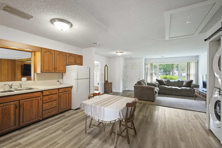 1905 W Franklin Street, Jackson, MI 49203 - #3