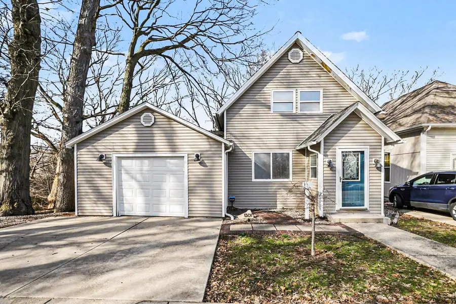 1301 Harrison Avenue, Saint Joseph, MI 49085 - #3