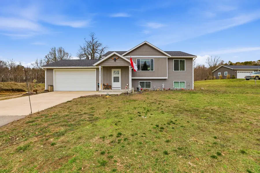 6855 Dale Court, Fennville, MI 49408 - #3