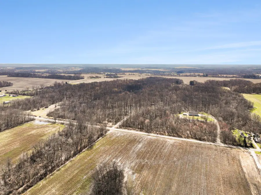 8400 Kruger Road, Three Oaks, MI 49128 - #3