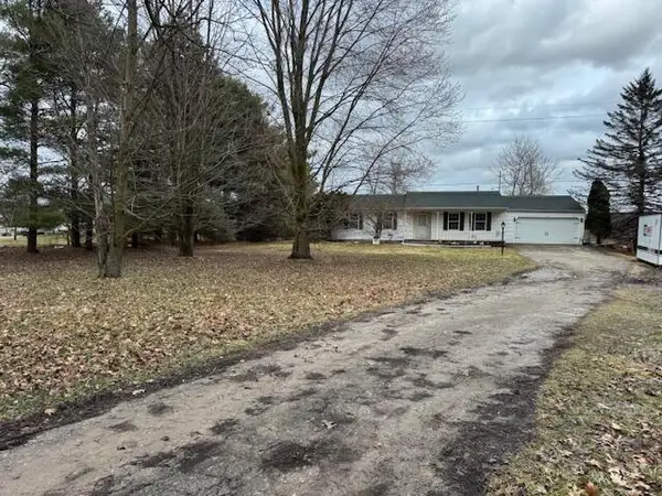 1877 Dutcher Road, Howell, MI 48843