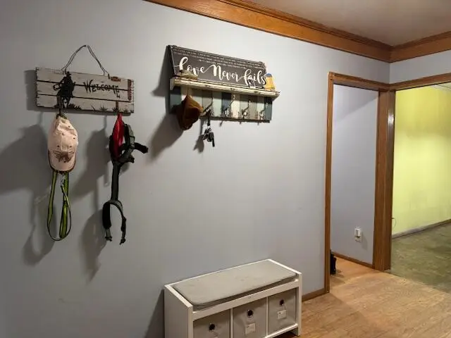 1877 Dutcher Road, Howell, MI 48843 - #2