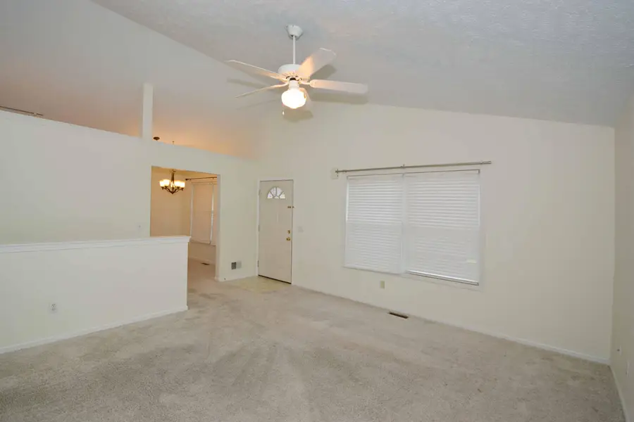 5937 Thistlewood Avenue, Scotts, MI 49088 - #2