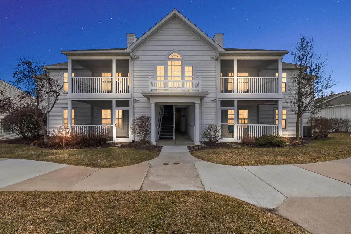 1227 Joyce Lane, Ann Arbor, MI 48103 - #1