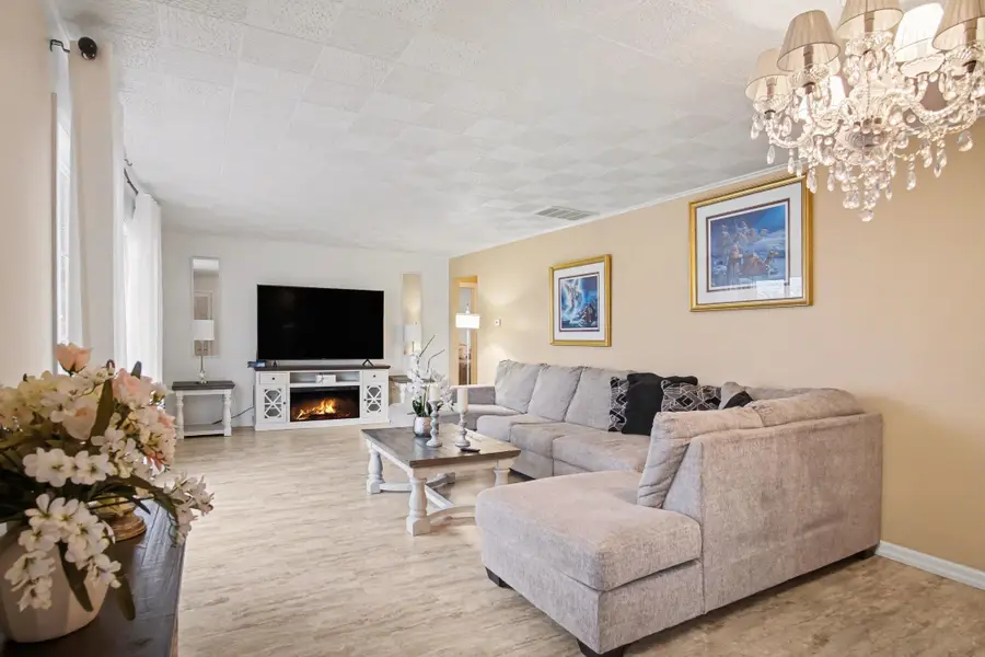 9263 Belding Road, Belding, MI 48809 - #3