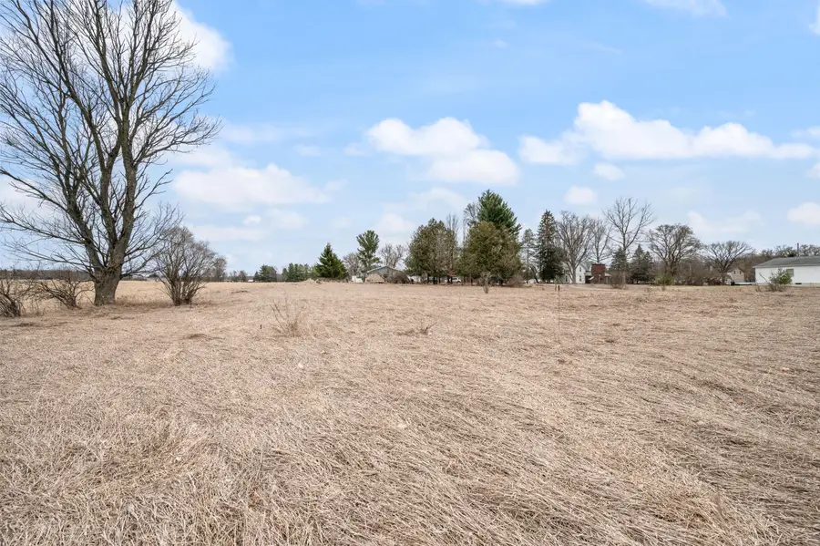 00 E 4th Street, Hersey, MI 49639 - #2