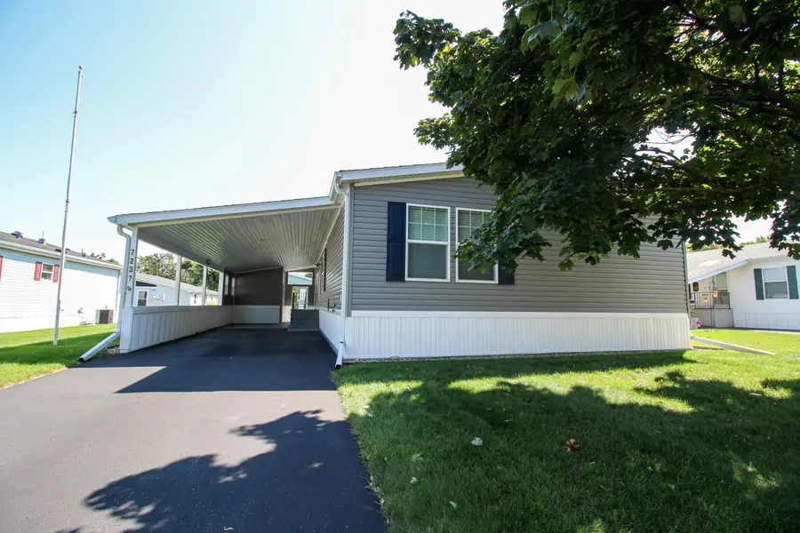 7237 White Oak Circle, Portage, MI 49002 - #3