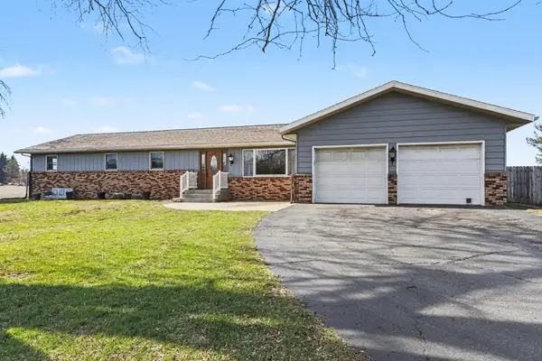 27667 Northland Drive, Sturgis, MI 49091