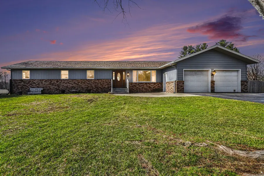 27667 Northland Drive, Sturgis, MI 49091 - #2