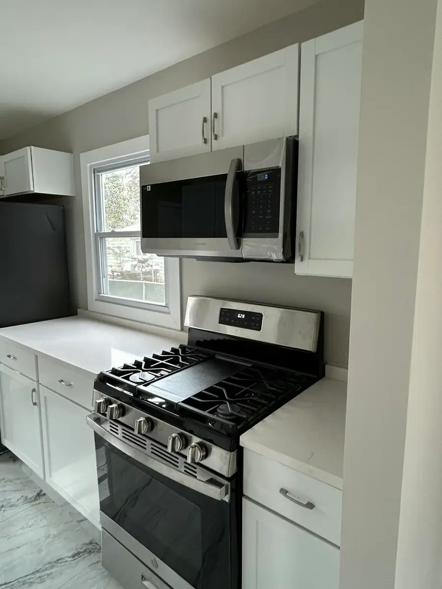 457 Ainsworth Circle, Ypsilanti, MI 48197 - #3