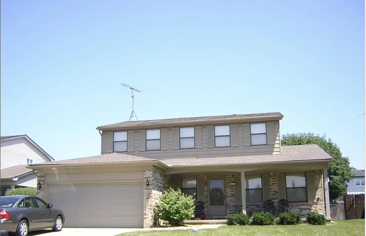 42840 Driftwood Drive, Sterling Heights, MI 48313 - #1