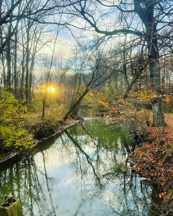 8040 W Martin Road, Three Oaks, MI 49128