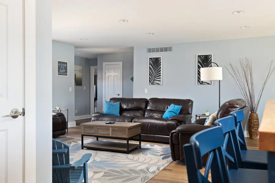 21557 Lake Street, Cassopolis, MI 49031 - #3