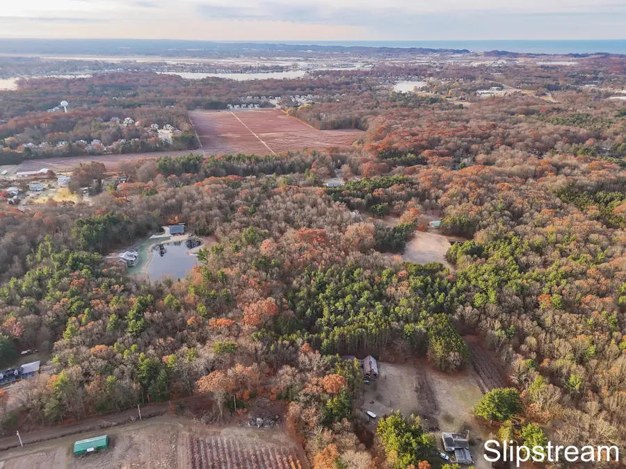 18651 W Spring Lake Road, Spring Lake, MI 49456 - #3