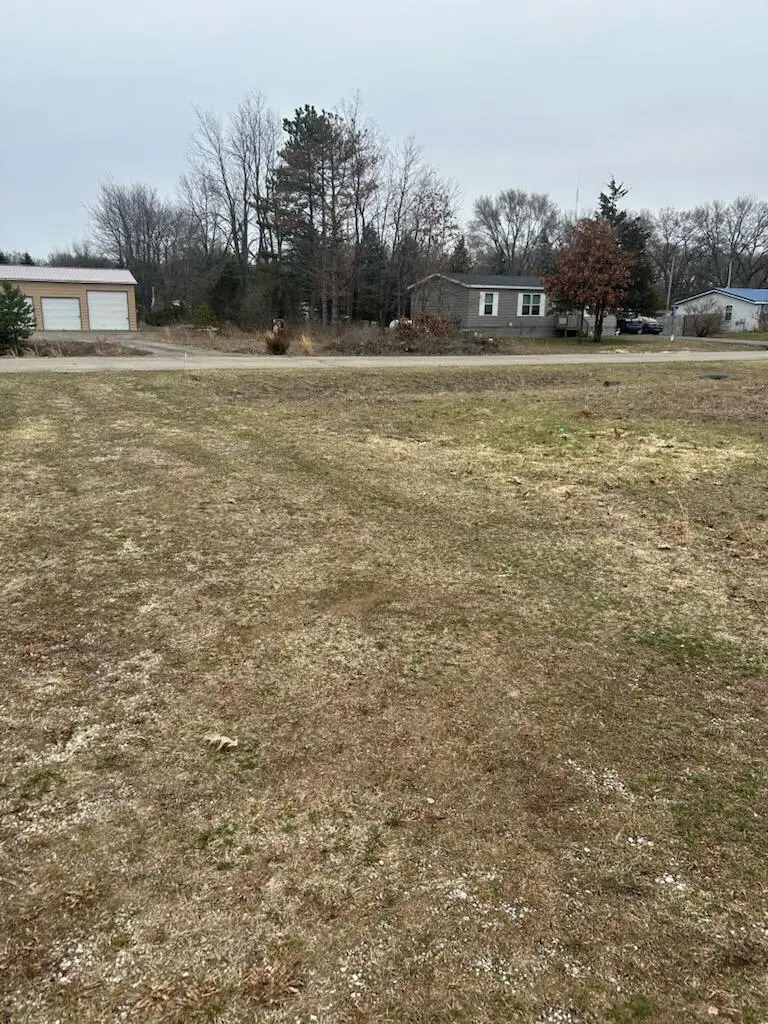 88 Clover Trail, Wayland, MI 49348 - #2