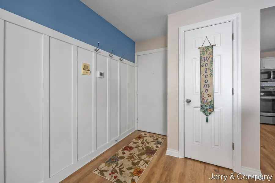 12265 S Crystal Waters Drive #2, Holland, MI 49424 - #3