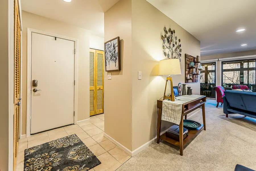 2132 Pauline Boulevard, Ann Arbor, MI 48103 - #2