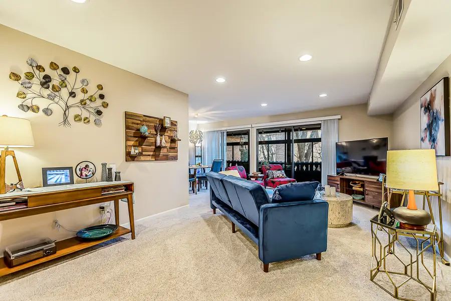 2132 Pauline Boulevard, Ann Arbor, MI 48103 - #3