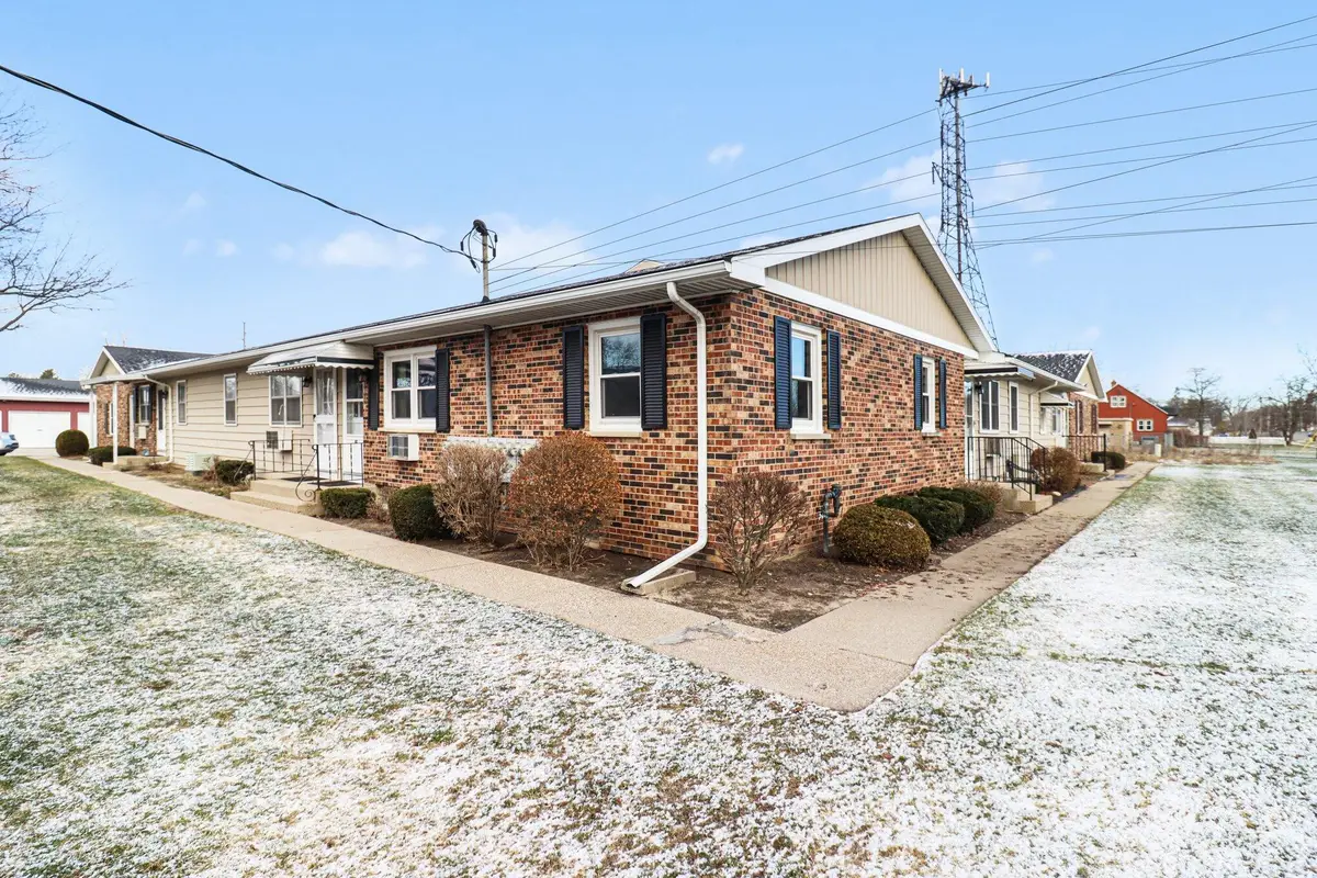 759 Andover Street Se, Grand Rapids, MI 49548 - #1