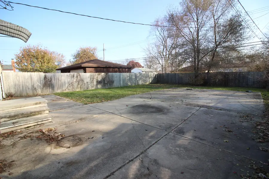 7521 Katherine Street, Taylor, MI 48180 - #2