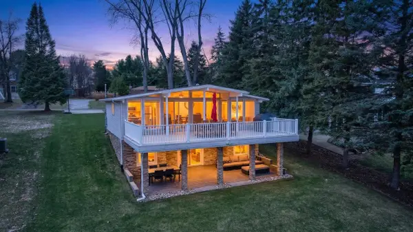 11974 Bradley Drive, Jerome, MI 49249