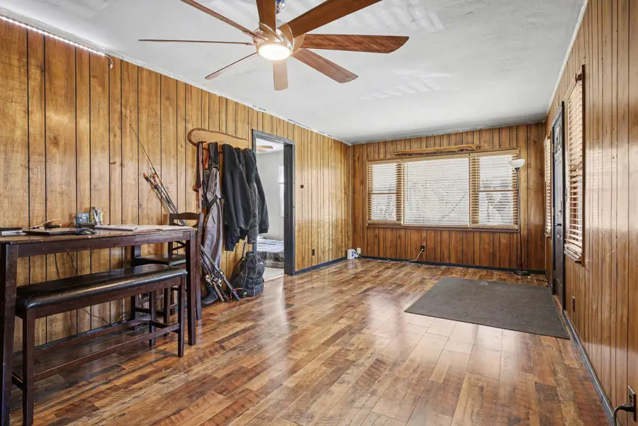 329 Chippewa Street, Buchanan, MI 49107 - #2