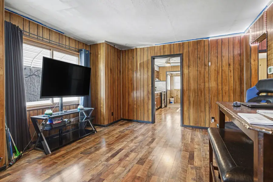 329 Chippewa Street, Buchanan, MI 49107 - #3