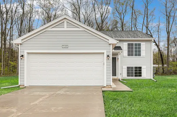 1013 Foxglove Avenue, Vicksburg, MI 49097