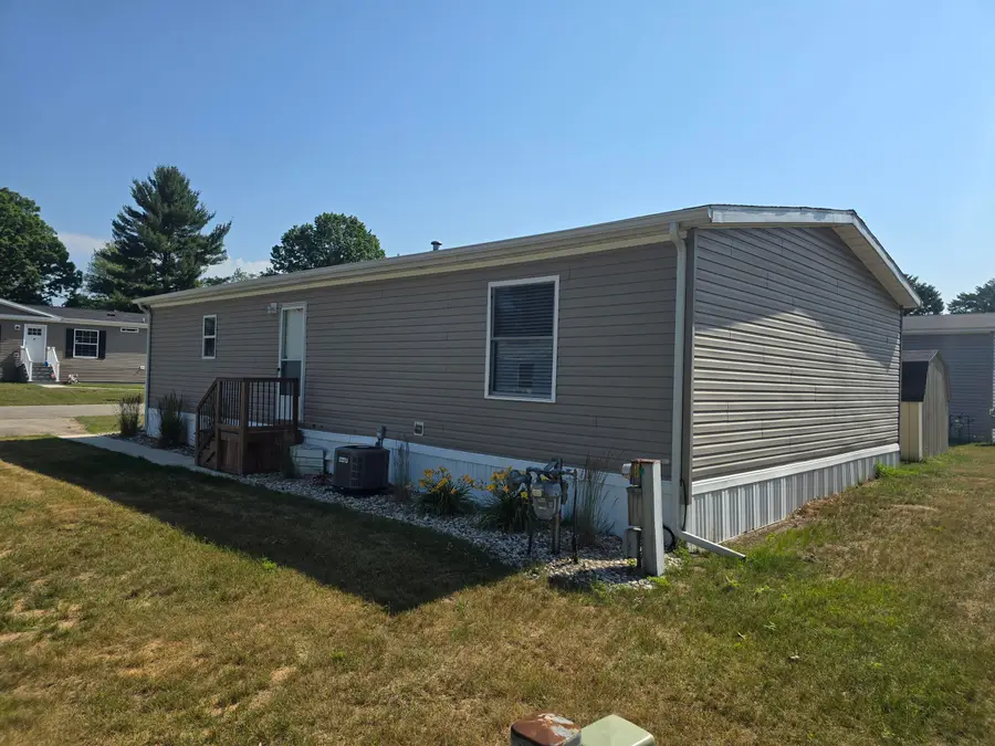 26 Traveler Drive 26, Sparta, MI 49345 - #3