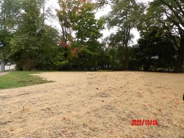 9199 E D Avenue, Richland, MI 49083 - #1