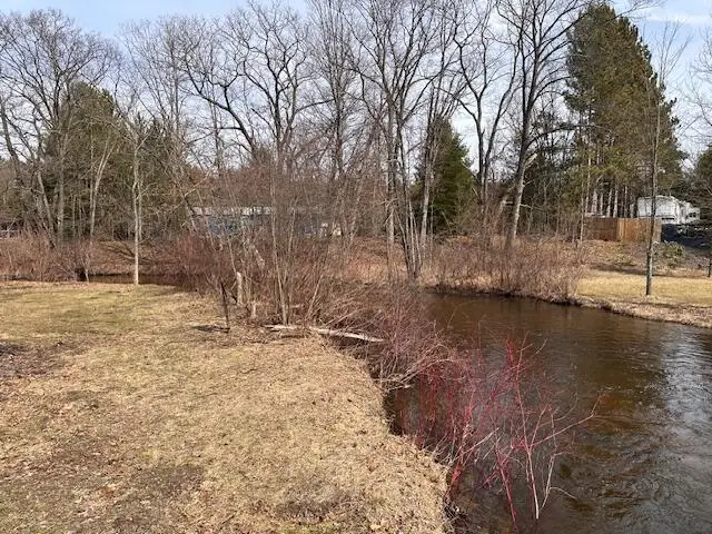 8034 N Johnson Road, Irons, MI 49644 - #2