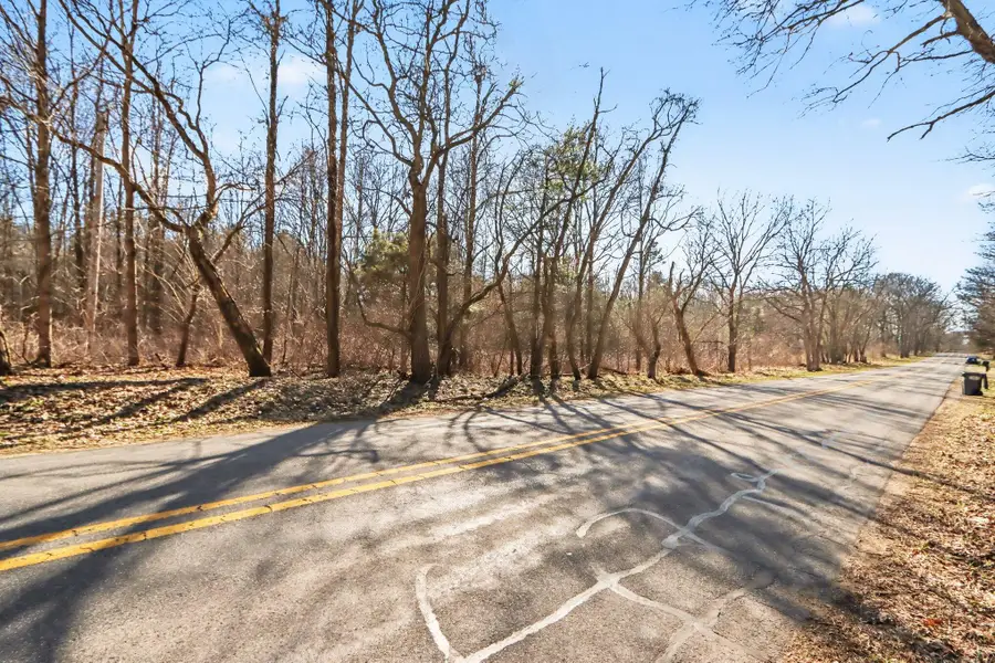 East C Avenue, Augusta, MI 49012 - #3