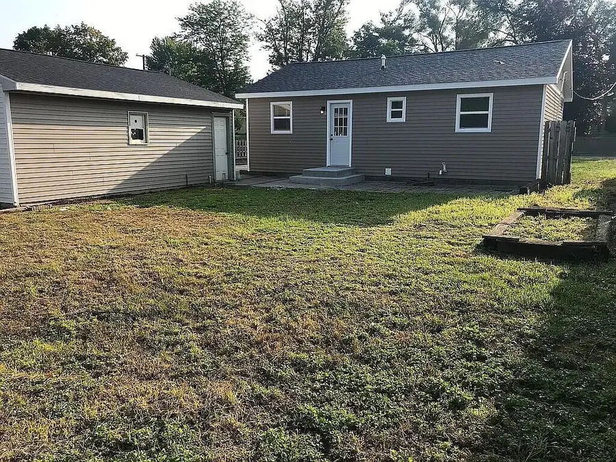 5647 Averill Avenue Sw, Grand Rapids, MI 49548 - #2