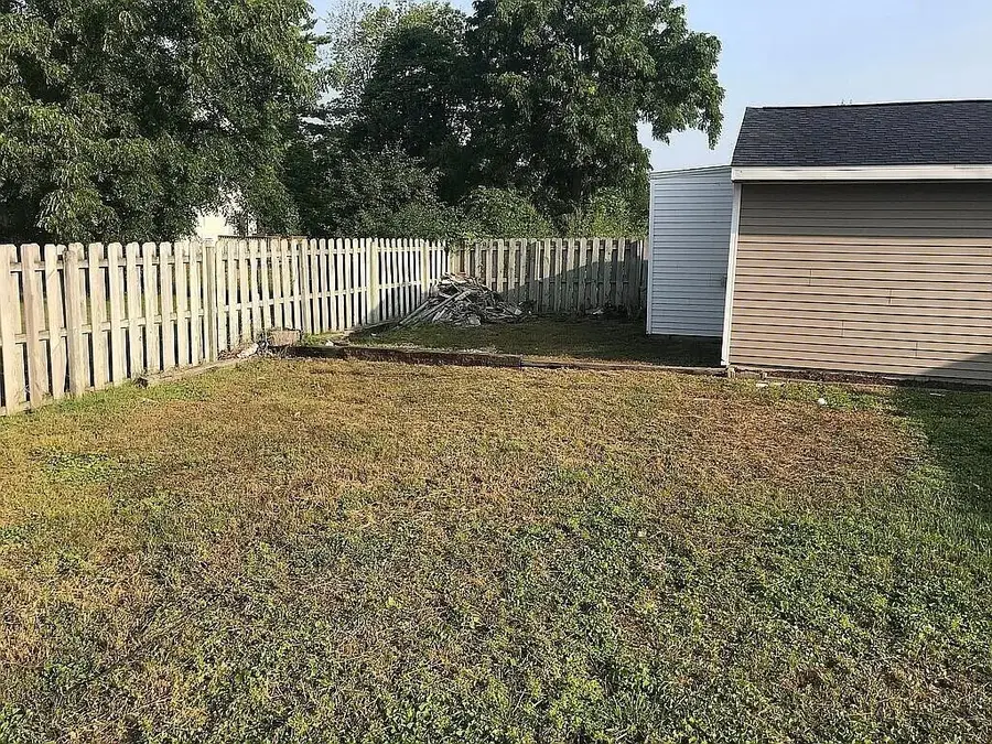 5647 Averill Avenue Sw, Grand Rapids, MI 49548 - #3