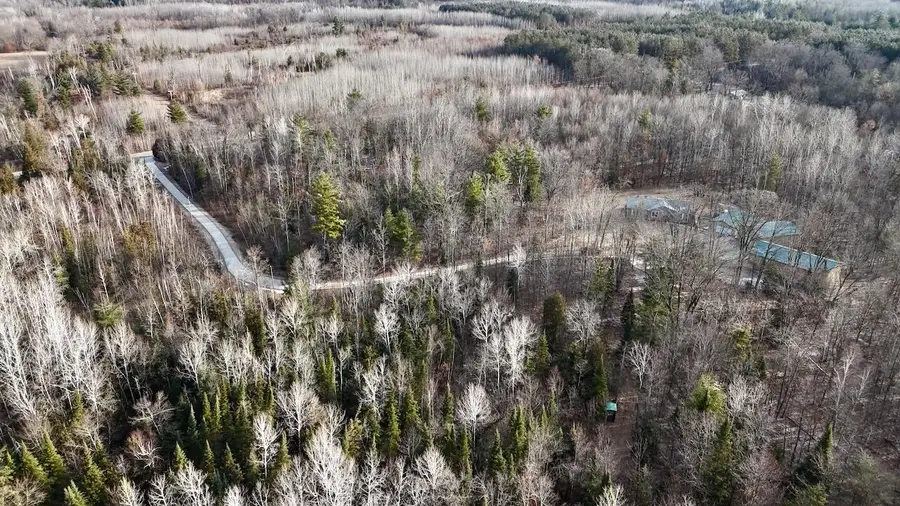 5717 Maple Ridge Road, Sterling, MI 48659 - #2