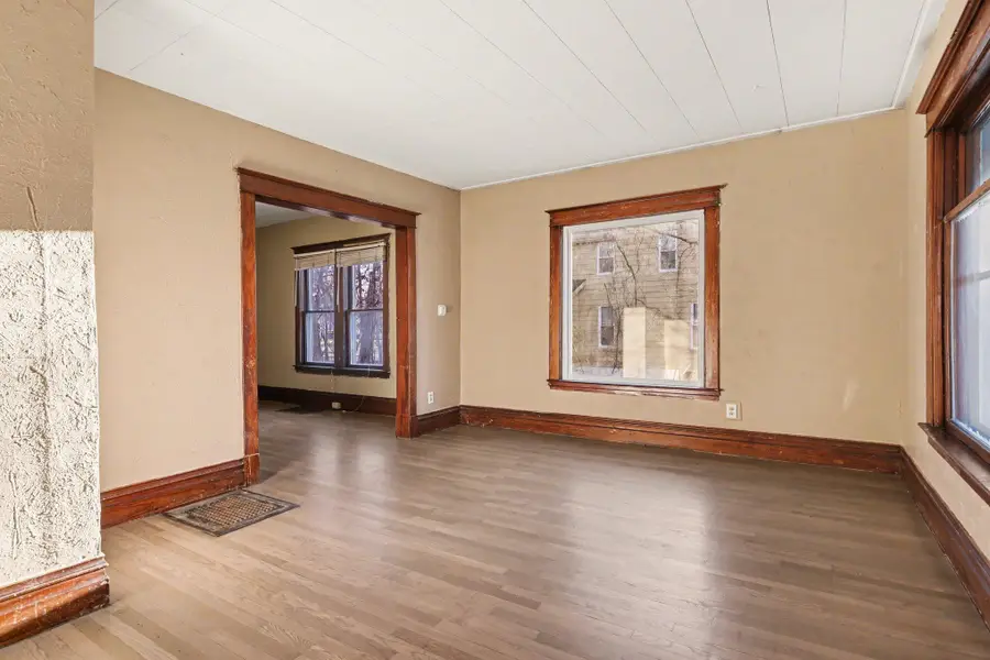 410 W Paterson Street, Kalamazoo, MI 49007 - #3