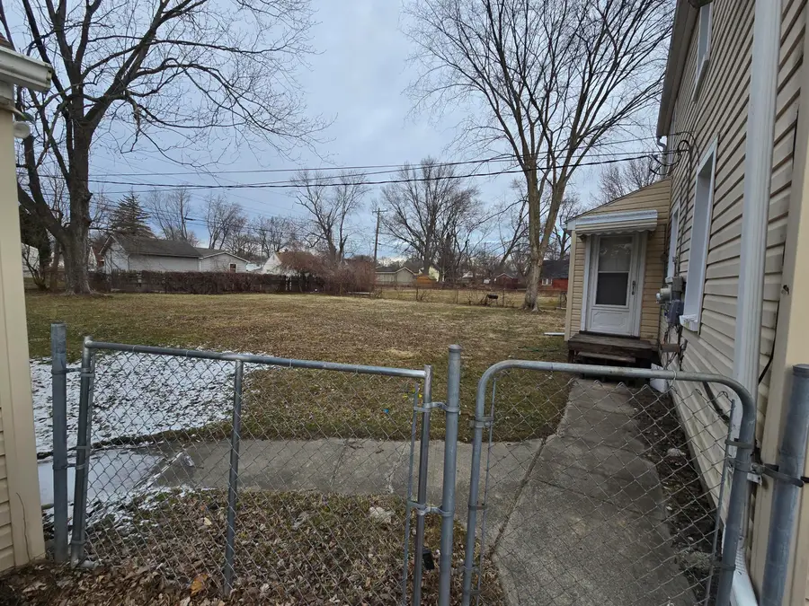 11695 Norborne Avenue, Redford, MI 48239 - #3