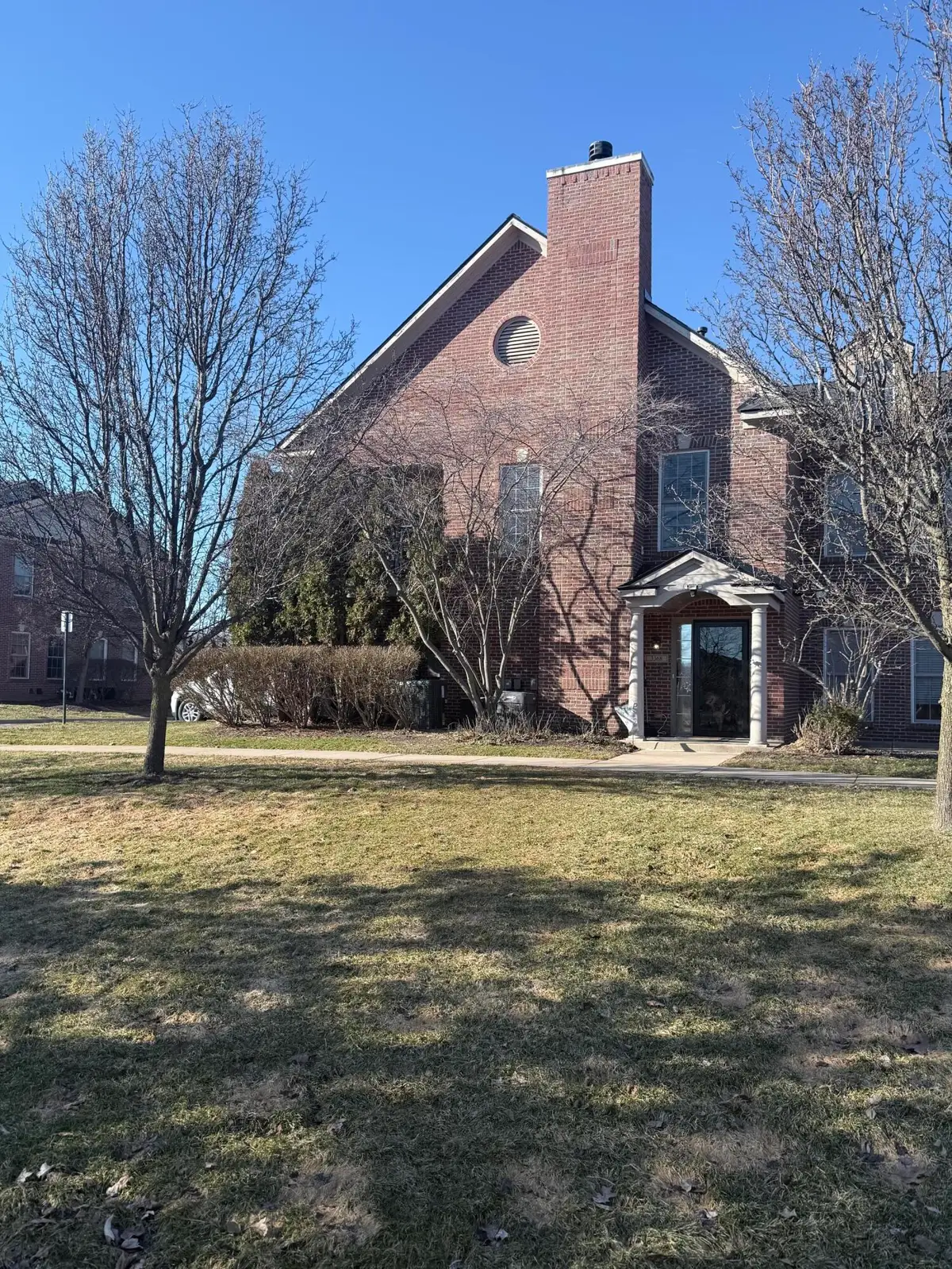 3368 Endsleigh Lane, Ypsilanti, MI 48197 - #1