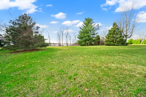 Unit 19 Crystal Beach Drive, Sturgis, MI 49091