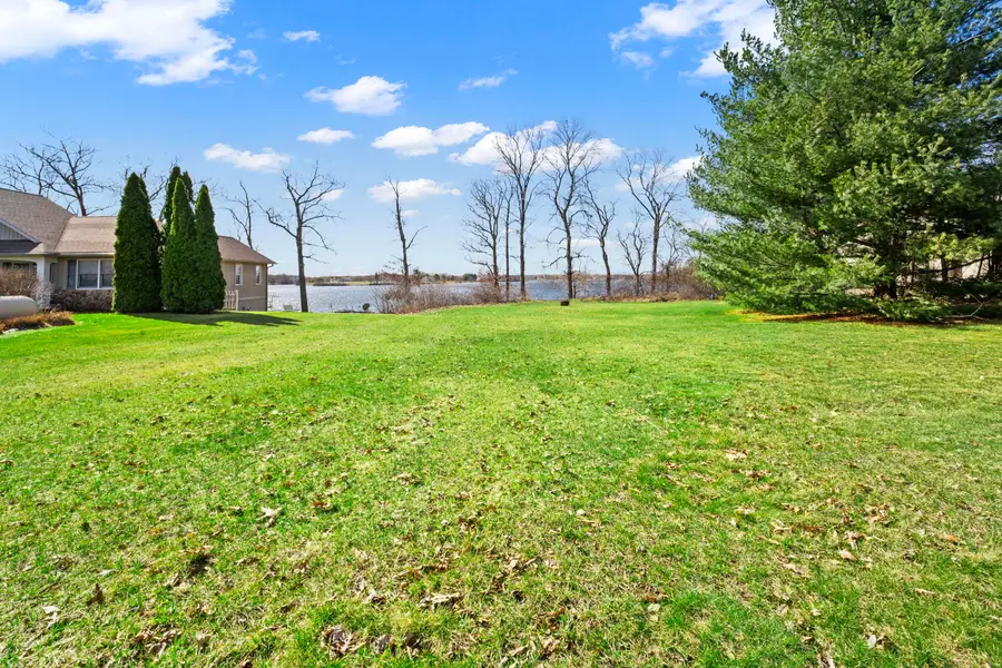 Unit 19 Crystal Beach Drive, Sturgis, MI 49091 - #2