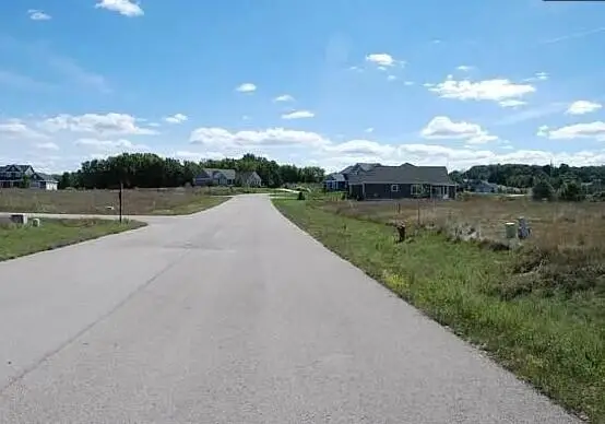 657 Madeira Drive, Traverse City, MI 49696 - #1