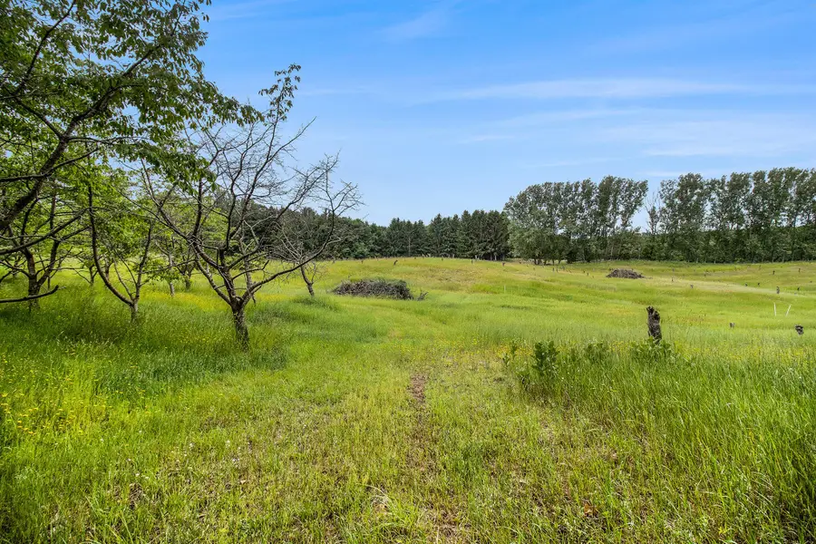 19.19 A W 40th Avenue, Mears, MI 49436 - #3