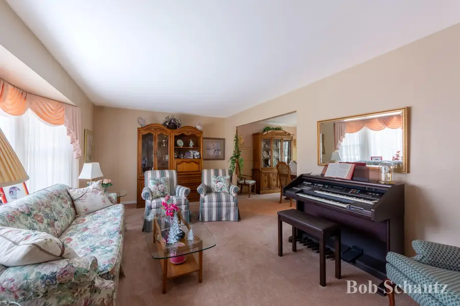 1166 59th Street Se, Grand Rapids, MI 49508 - #2