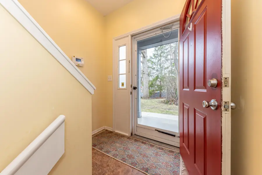 278 Lyn Anne Court #27, Ann Arbor, MI 48103 - #3