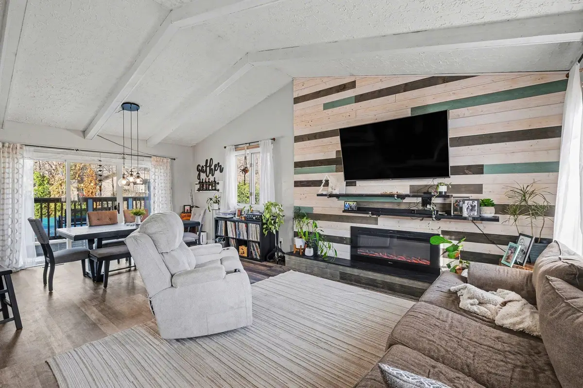 6617 Knollview Drive, Hudsonville, MI 49426 - #1