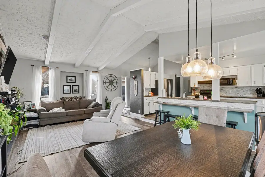 6617 Knollview Drive, Hudsonville, MI 49426 - #2