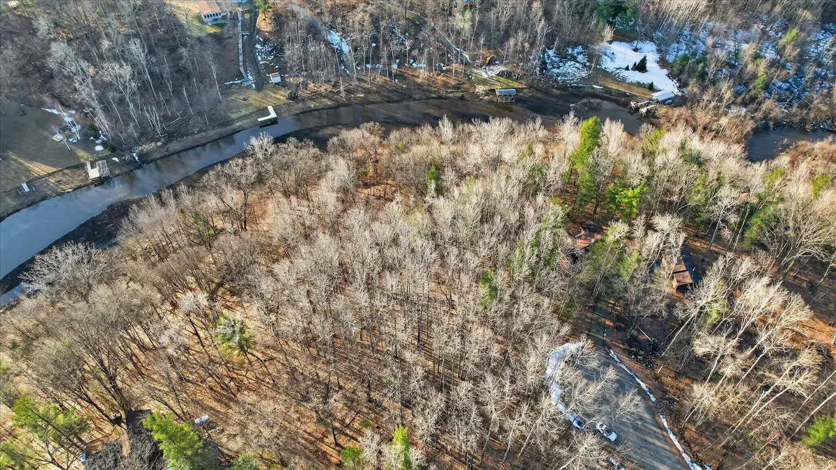 VL Highland Court, Alger, MI 48610 - #1