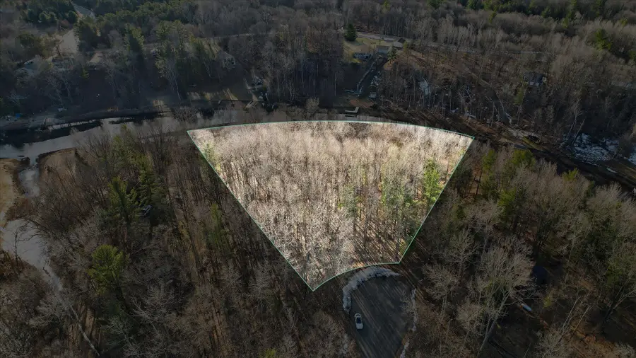 VL Highland Court, Alger, MI 48610 - #2