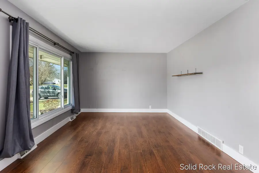 5817 Country View Drive #5815, Allendale, MI 49401 - #2